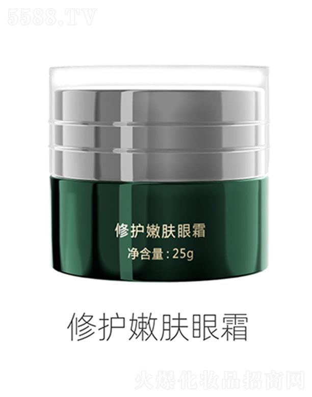 �V�������Ȼ����Ƽ����޹�˾�������Ȼ���o(h��)���w��˪ 25g