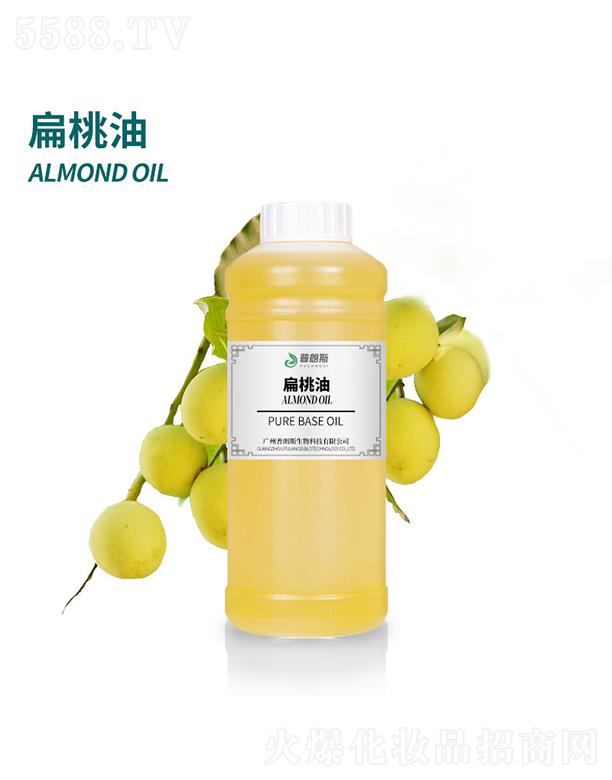 �V������˹����Ƽ����޹�˾������˹������