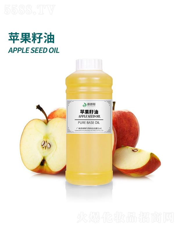 �V������˹����Ƽ����޹�˾������˹�O(p��ng)������