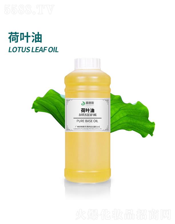 �V������˹����Ƽ����޹�˾������˹���~��