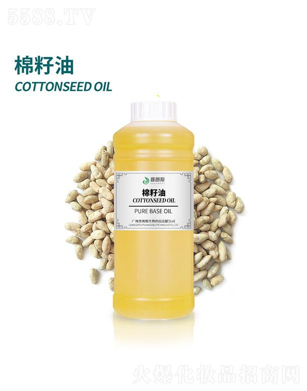 �V������˹����Ƽ����޹�˾������˹������