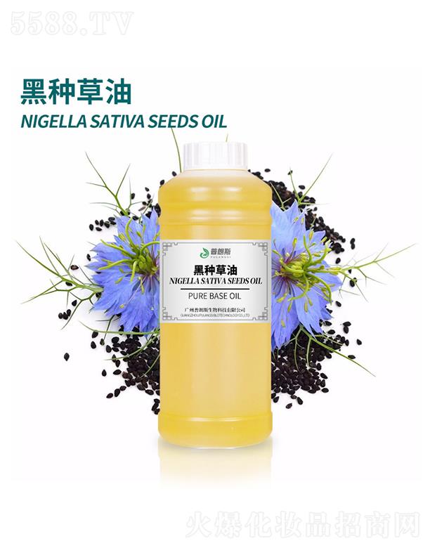 �V������˹����Ƽ����޹�˾������˹�ڷN����