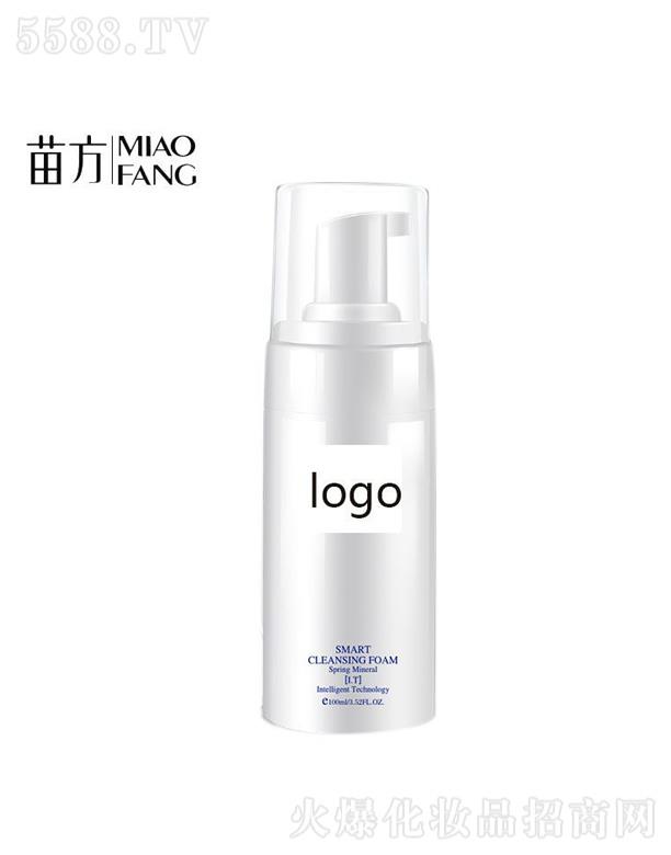 �V���緽���yƷ���޹�˾���緽�����غ͝�����ĭ