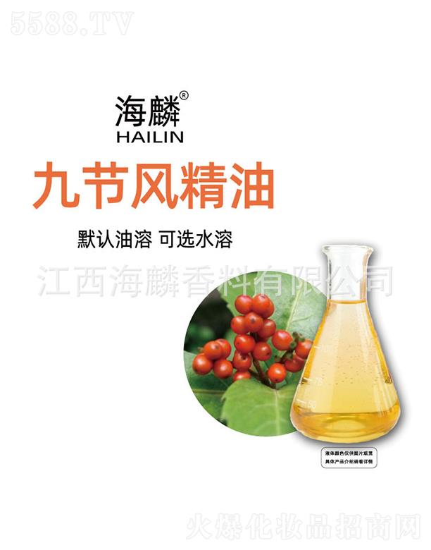 ���������㾫���޹�˾������Ź�(ji��)�L(f��ng)����