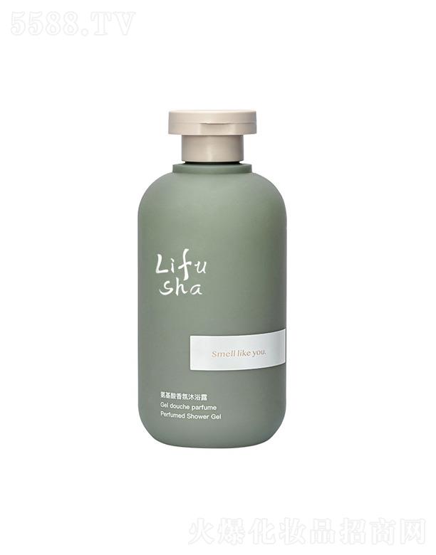 �V��Ԋ���m���yƷ���޹�˾����ܽɯ����������ԡ¶ 300ml