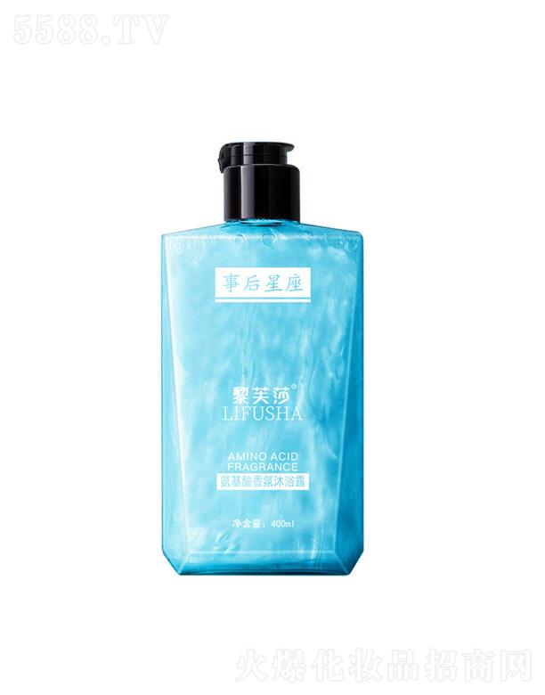 �V��Ԋ���m���yƷ���޹�˾����ܽɯ�º�������ԡ¶-�{(l��n)