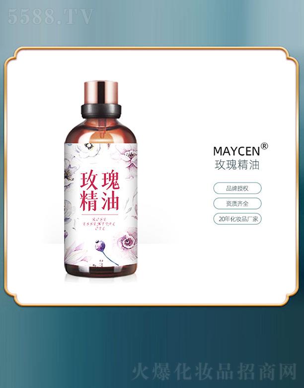 �V���������Ƽ����޹�˾��MAYCENõ�徫��