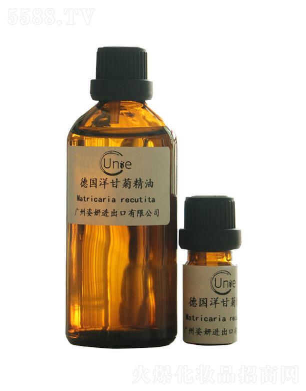 �V�������M�������޹�˾����������ʾվ���