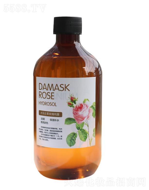 �V�������M�������޹�˾���������Rʿ��õ�弃¶