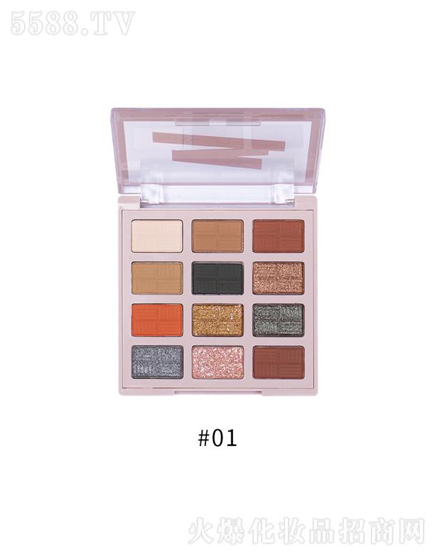 �㽭�W�Z���yƷ���޹�˾��romantic beauty�r(sh��)��12ɫ�����Ӱ�P(p��n)-01