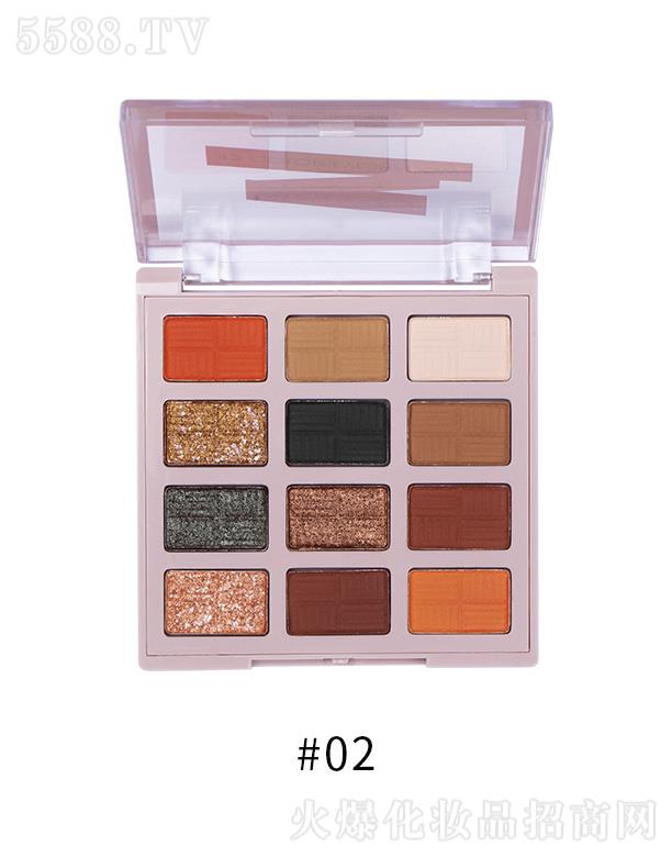 �㽭�W�Z���yƷ���޹�˾��romantic beauty�r(sh��)��12ɫ�����Ӱ�P(p��n)-02