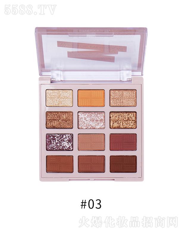 �㽭�W�Z���yƷ���޹�˾��romantic beauty�r(sh��)��12ɫ�����Ӱ�P(p��n)-03