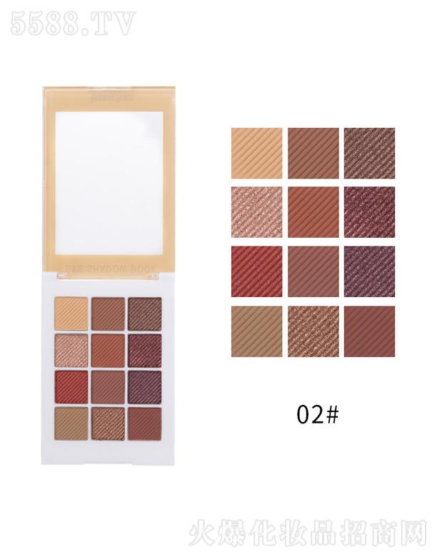 �㽭�W�Z���yƷ���޹�˾��romantic beauty���12ɫ��Ӱ�P(p��n)-02