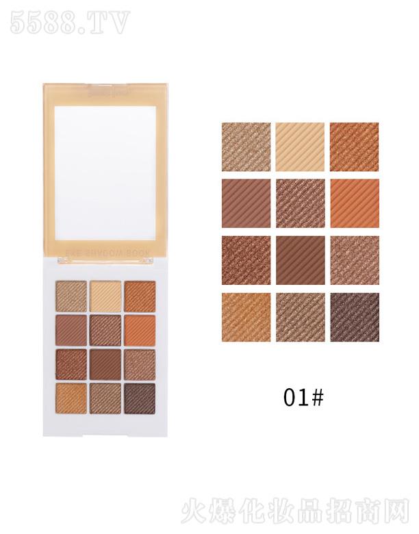 �㽭�W�Z���yƷ���޹�˾��romantic beauty���12ɫ��Ӱ�P(p��n)-01