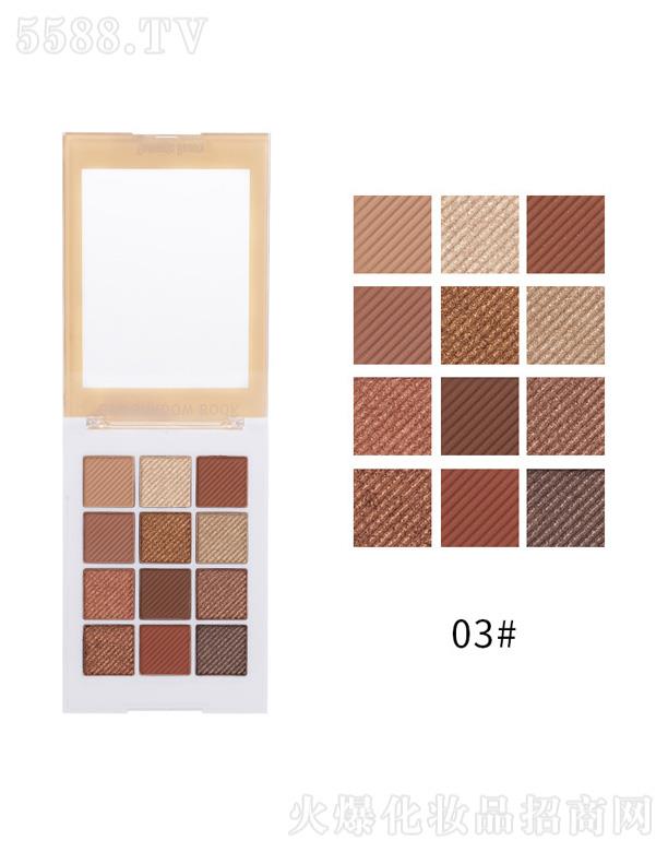 �㽭�W�Z���yƷ���޹�˾��romantic beauty���12ɫ��Ӱ�P(p��n)-03