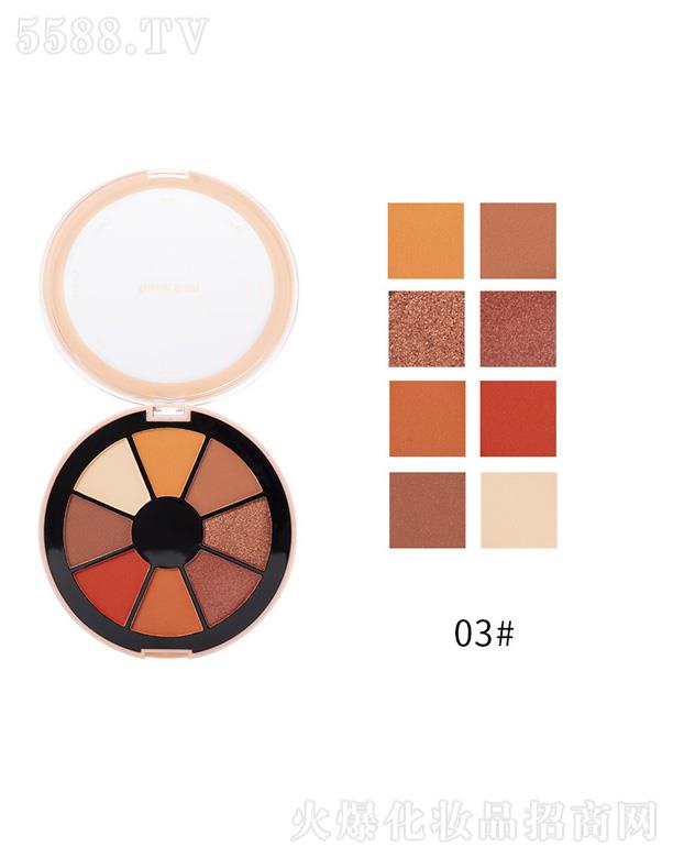 �㽭�W�Z���yƷ���޹�˾��romantic beauty�r(sh��)��8ɫԪ?d��)���Ӱ�P(p��n)-03