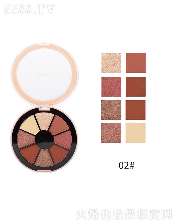 �㽭�W�Z���yƷ���޹�˾��romantic beauty�r(sh��)��8ɫԪ?d��)���Ӱ�P(p��n)-02