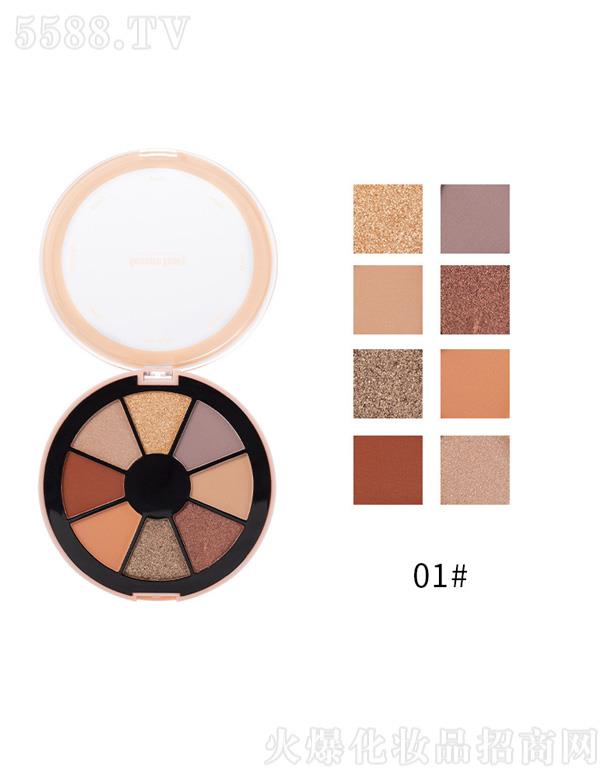 �㽭�W�Z���yƷ���޹�˾��romantic beauty�r(sh��)��8ɫԪ?d��)���Ӱ�P(p��n)-01