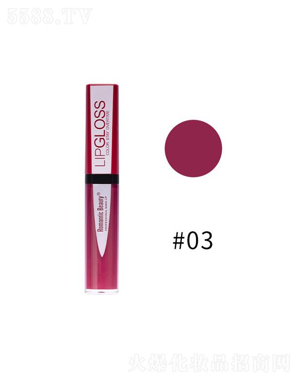 �㽭�W�Z���yƷ���޹�˾��romantic beauty�A�ܲ�մ������-03