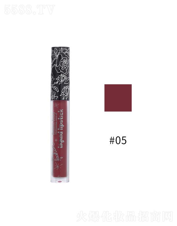 �㽭�W�Z���yƷ���޹�˾��romantic beautyС��(x��)�ܲ�մ������-05