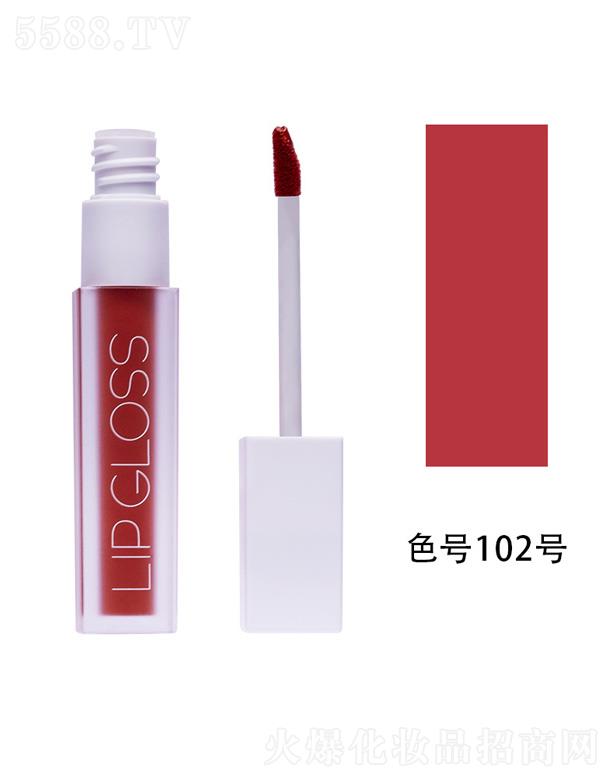 �㽭�W�Z���yƷ���޹�˾��romantic beauty��ɫ���ܲ�մ������-102