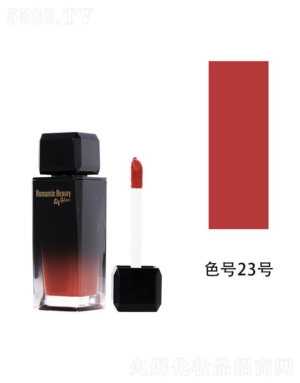 �㽭�W�Z���yƷ���޹�˾��romantic beautyС��ƿ��մ������-23