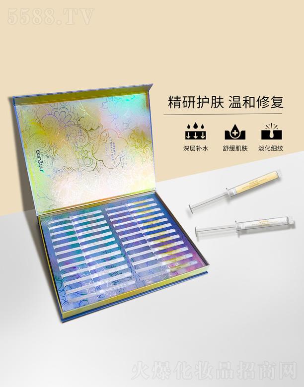 �V�ݰ��໯�yƷ���޹�˾�������xo���������b