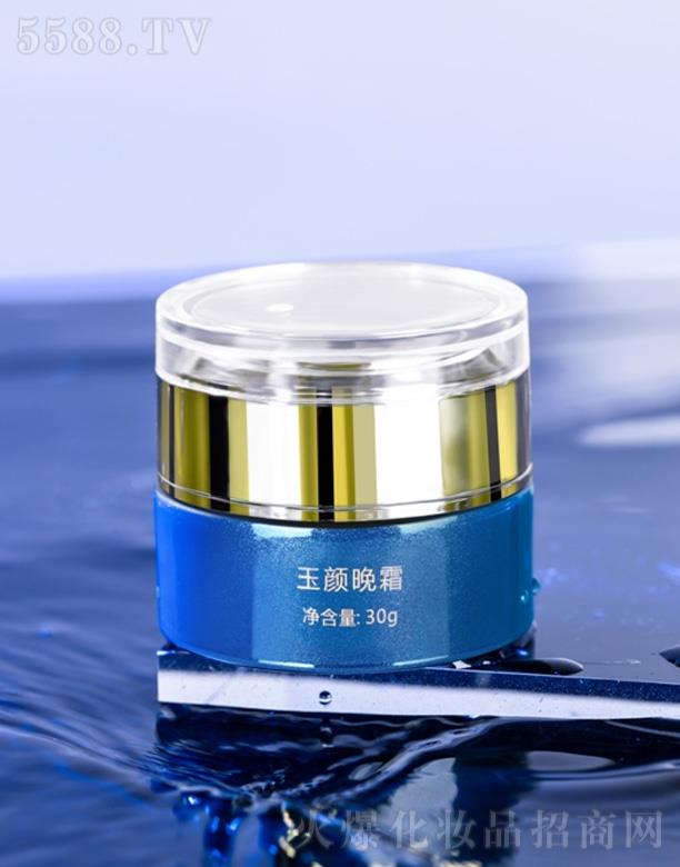 �A�ţ����ڣ�����Ƽ����޹�˾�����������˪ 30g