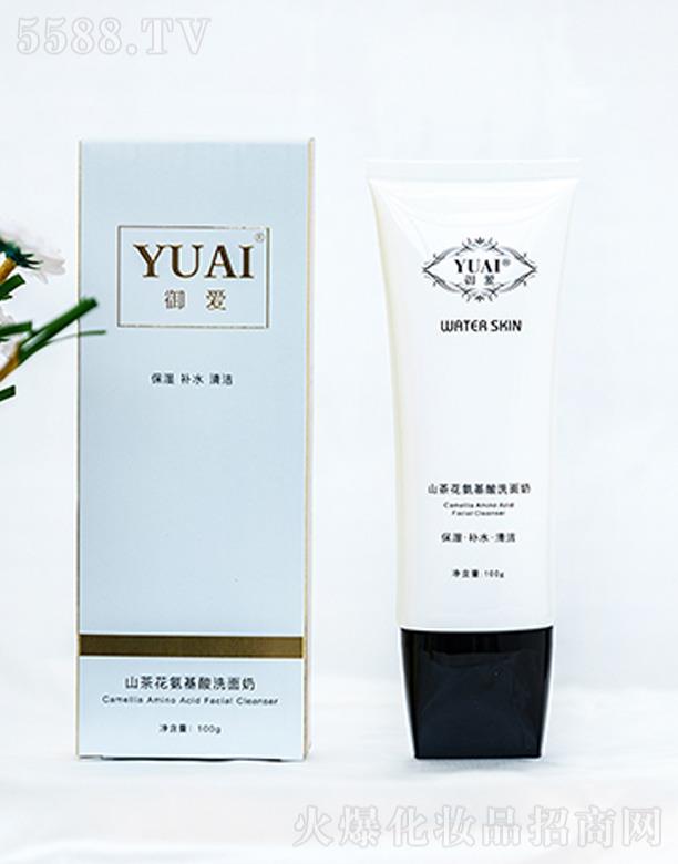 �A�ţ����ڣ�����Ƽ����޹�˾������(��i)�{(di��o)�wɽ�軨������ϴ����