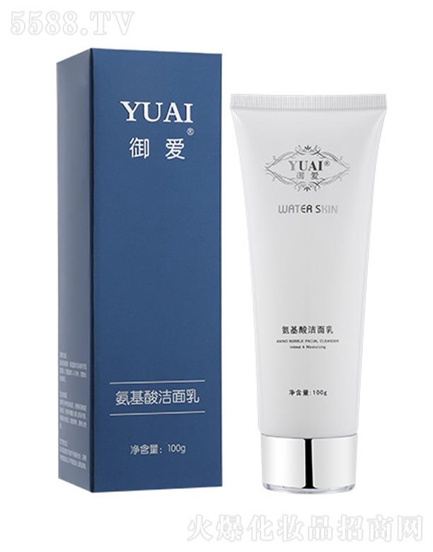 �A�ţ����ڣ�����Ƽ����޹�˾������(��i)�{(di��o)�w�����ᝍ����