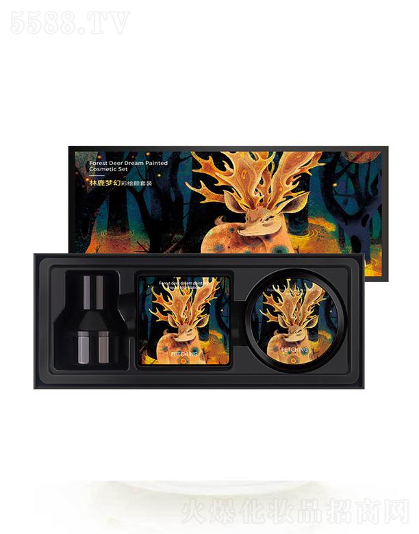 �V�ݰ��໯�yƷ���޹�˾���ʼ���¹������ˮ��(r��n)���