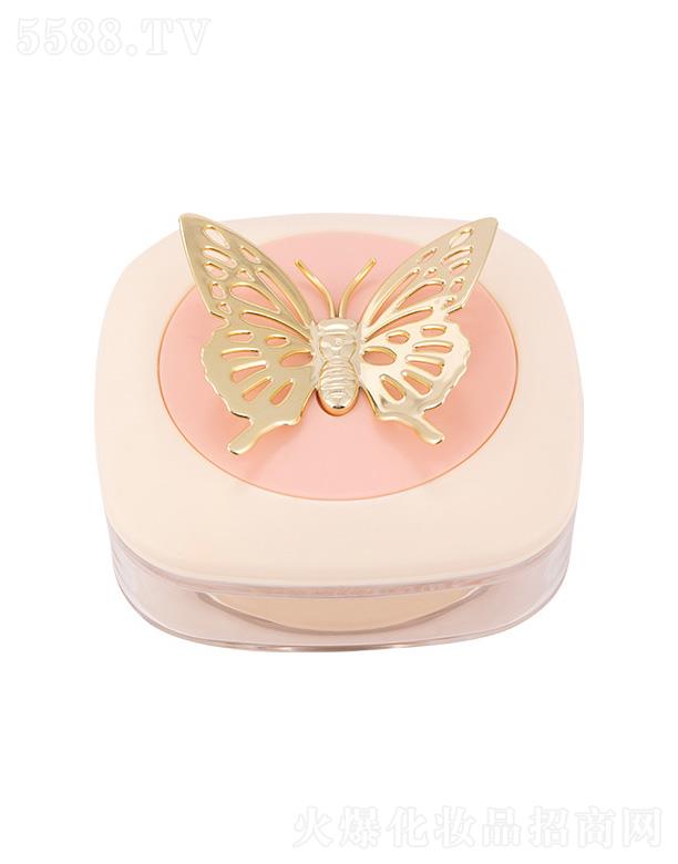 �V�ݰ��໯�yƷ���޹�˾���ʼ������z��֊y�۷�