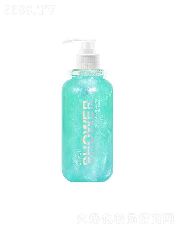 �V�ݰ��໯�yƷ���޹�˾���z��Ԋ�������̽���ˮ��ԡ¶-����(d��ng)���I������