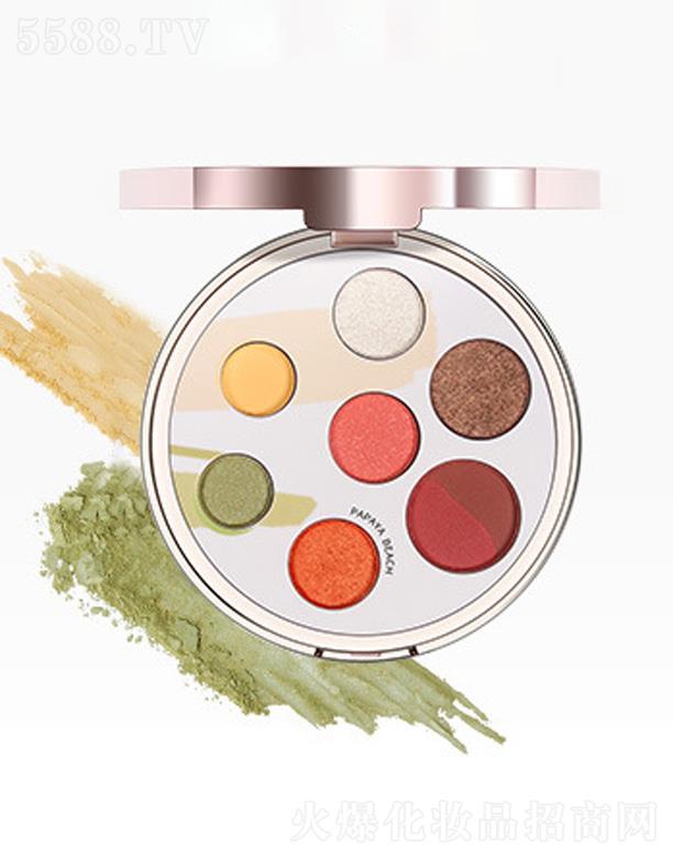 �V�ݰ��໯�yƷ���޹�˾������ľ�Ϻ�����Ӱ-ľ�ϱP