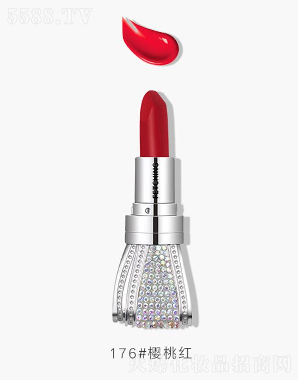 �V�ݰ��໯�yƷ���޹�˾���ʼ����@ʯ�����Y(ji��)�ڼt-���Ҽt