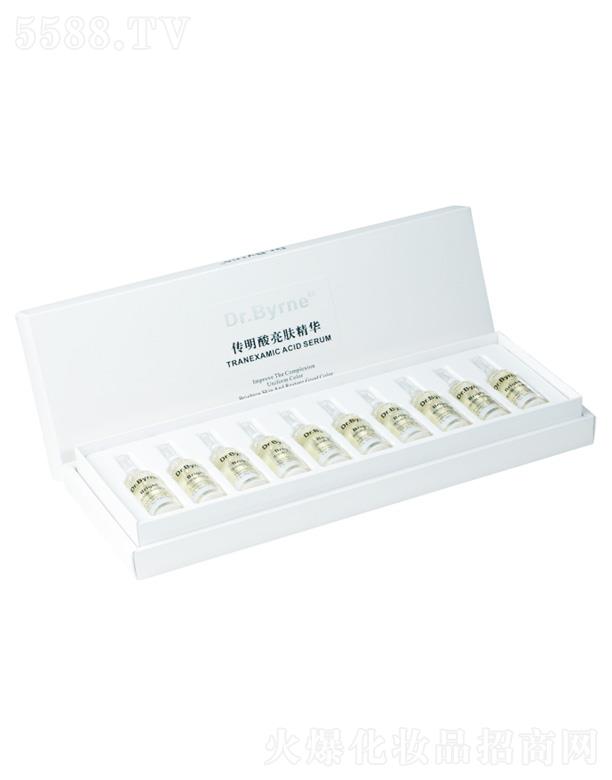 �������\���r(sh��)������Ƽ����޹�˾���������������w���A