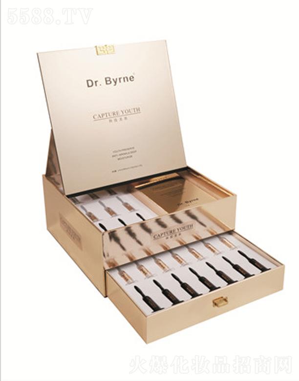 �������\���r������Ƽ����޹�˾�������׽����g��˥ϵ��