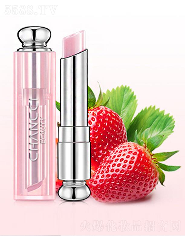 �к󻯊yƷ�����A�����޹�˾��CHANCCI��ݮ���񝙴���