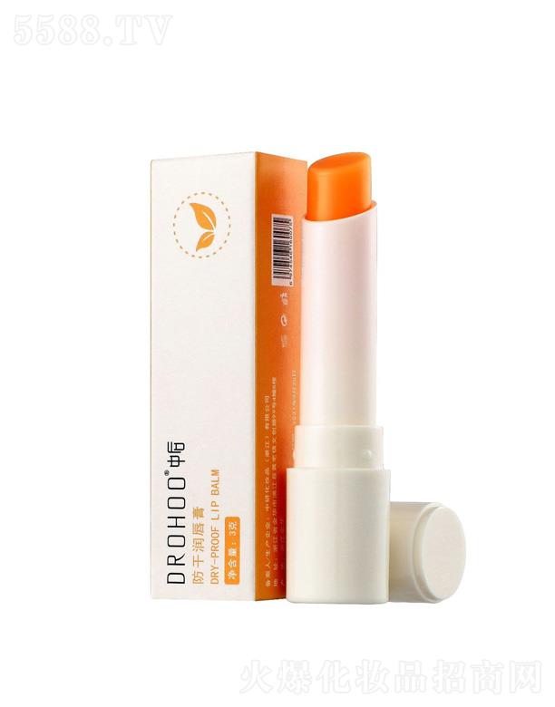 �к󻯊yƷ�����A�����޹�˾���к�ʿ�ֱ��񝙴���-���ܹ���ζ