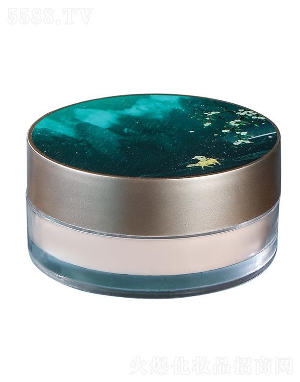 �к󻯊yƷ�����A�����޹�˾���к���Ͷ��yɢ��