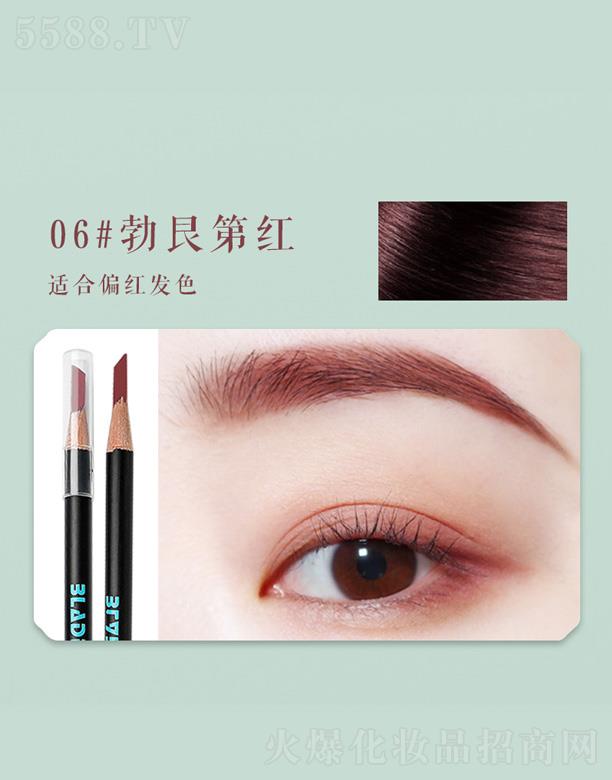 �㽭�Êy���yƷ���޹�˾��ˇ�����hü�P-���޵ڼt