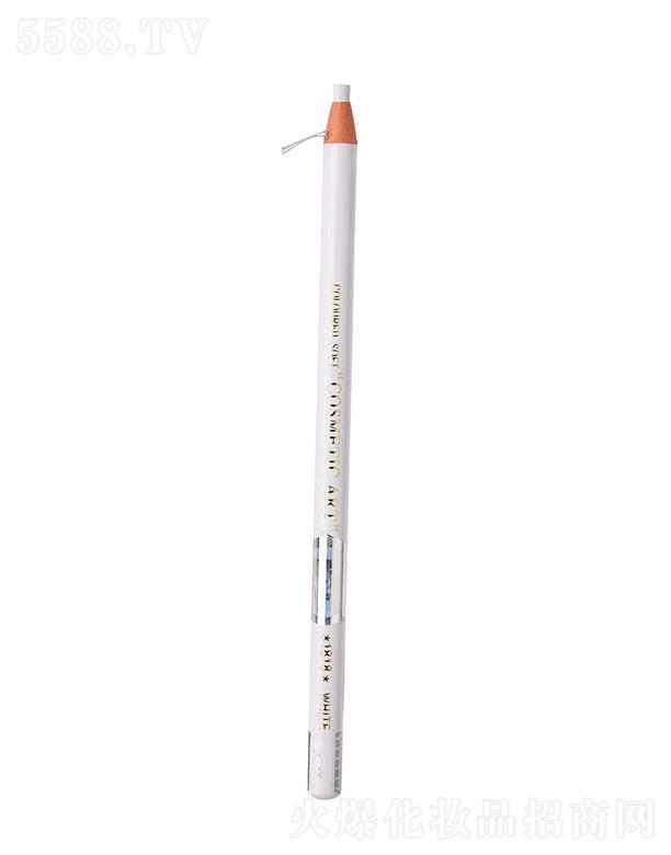 �㽭�Êy���yƷ���޹�˾���ÊyNILAI1818��Ʒ2̖(h��o)�N����ü�P-��ɫ