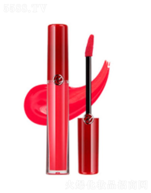 �V�ݰ��໯�yƷ���޹�˾���ʼ��᝙���ⴽ��-��ݮ�u