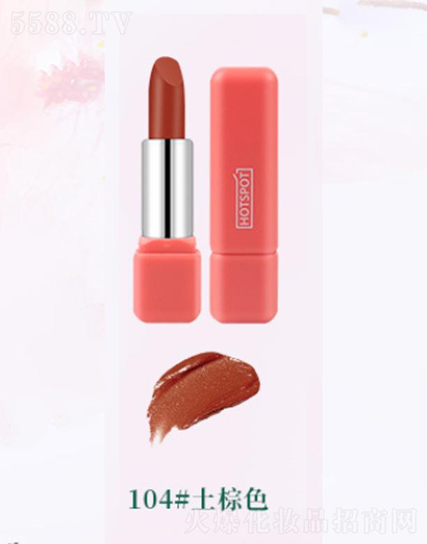 �V�ݰ��໯�yƷ���޹�˾���ʼ�Ľ˹�ڼt-����ɫ