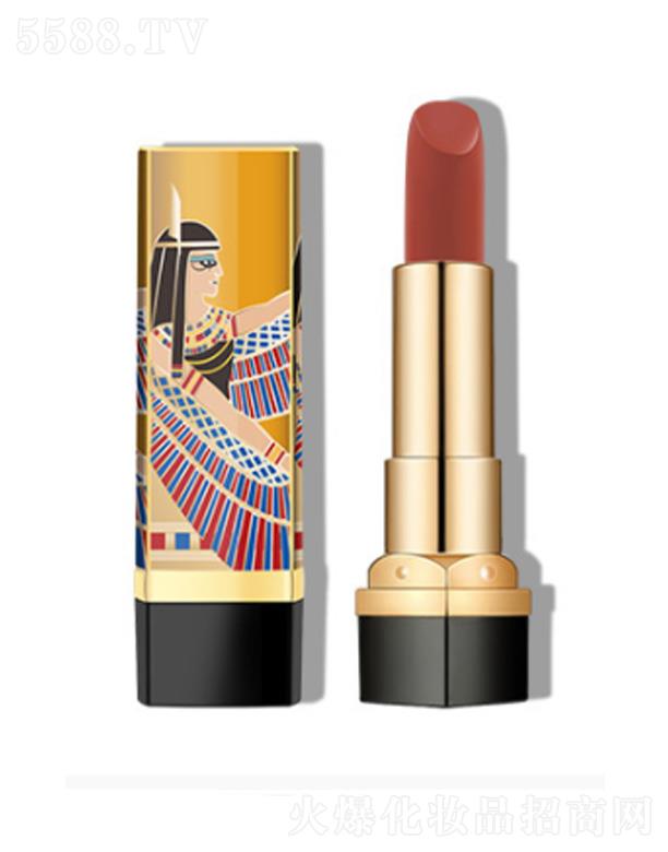 �V�ݰ��໯�yƷ���޹�˾���ʼ������G��־ñ���ڼt-ħ��Ů��