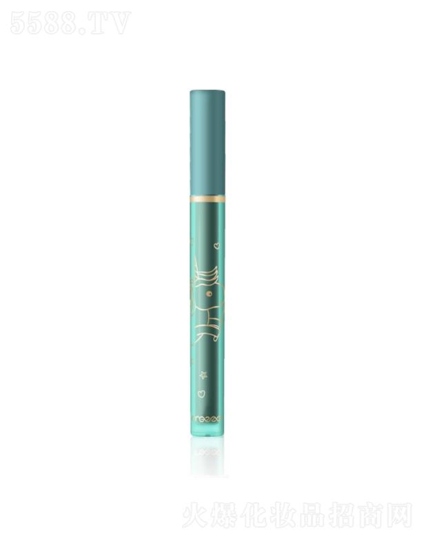 �V�ݰ��໯�yƷ���޹�˾�����媚�ǫF����-�G