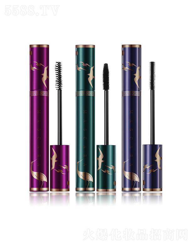 �V�ݴ��컯�yƷ���޹�˾����׃С�����L��ë��