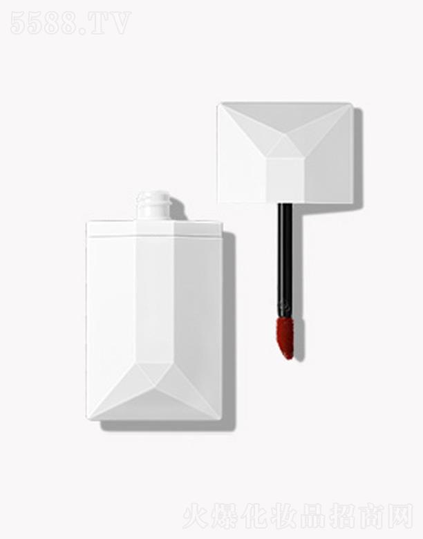 �V�ݴ��컯�yƷ���޹�˾�����송�⿨Ƭ���ʴ���