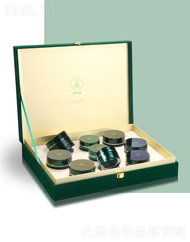 �������ഺ�{˹�����Ƽ����޹�˾���ഺ�{˹��������ϵ��