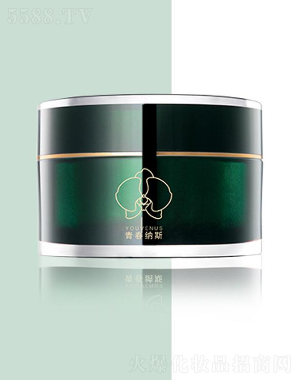 �������ഺ�{˹�����Ƽ����޹�˾���ഺ�{˹�Ҹ�˪